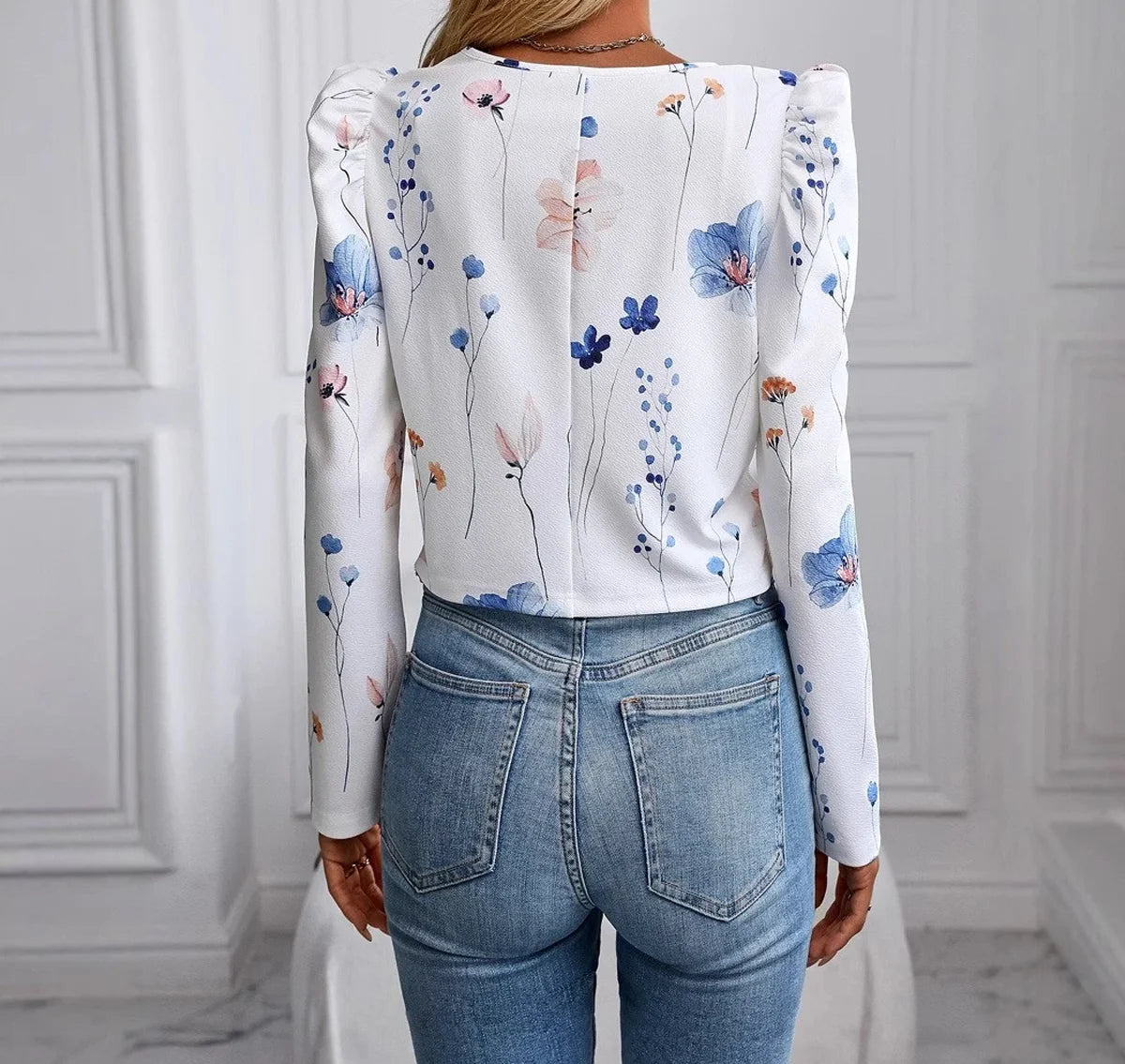 Buy_Gigot_Jacket