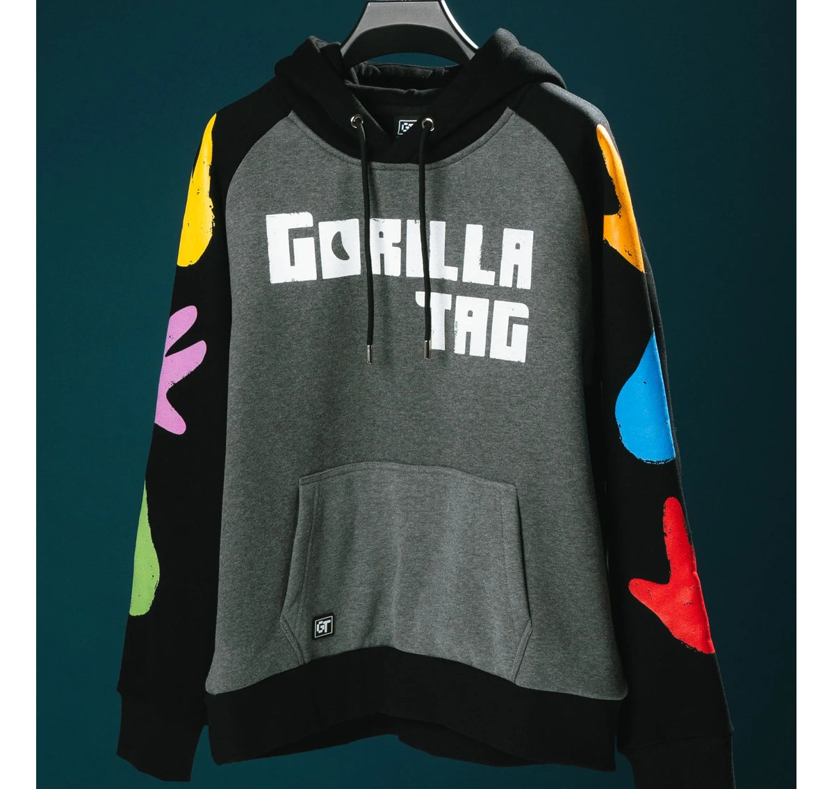Buy_Gorilla_Tag_Hoodie