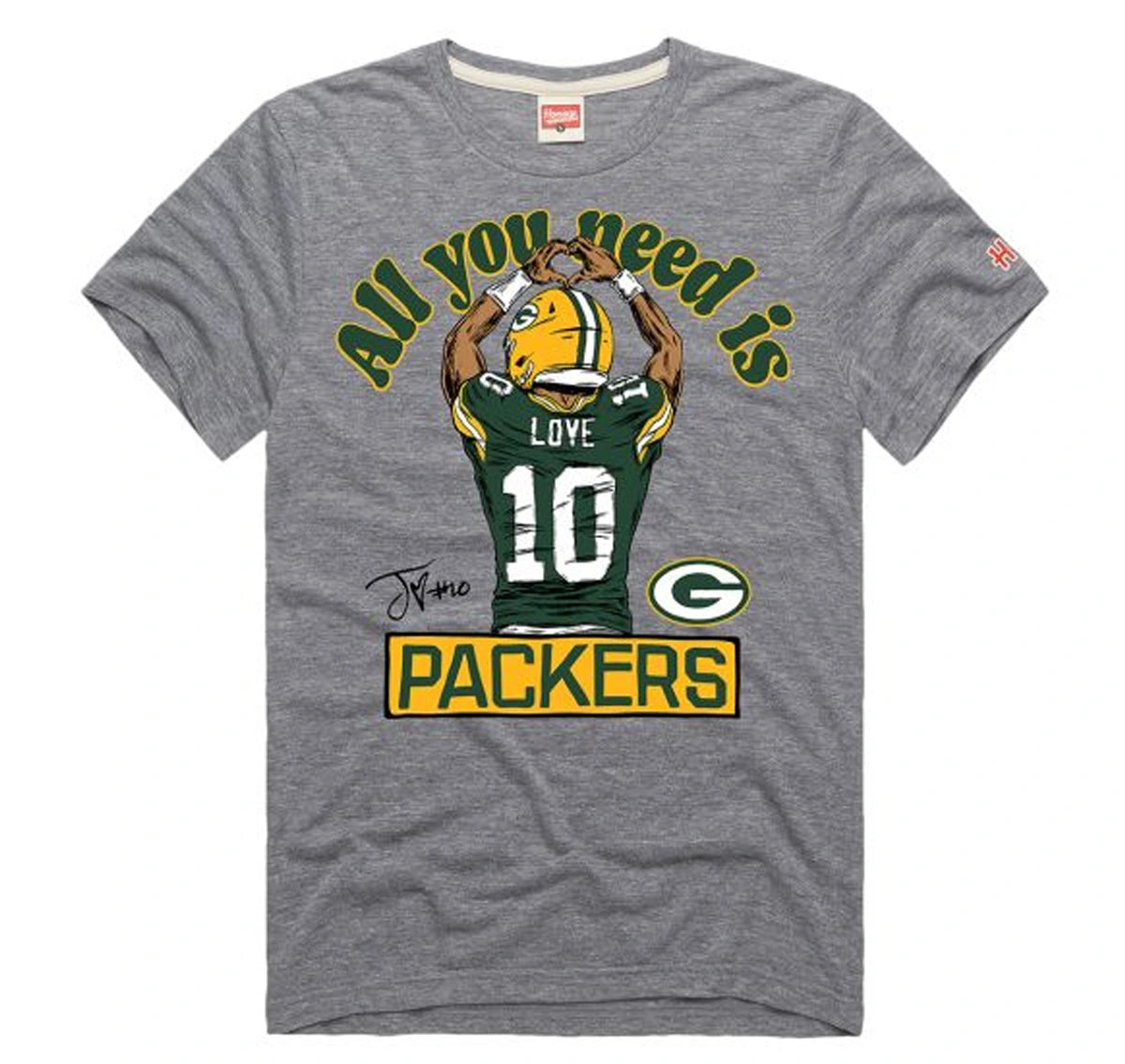 Buy_Green_Bay_Packers_Shirt