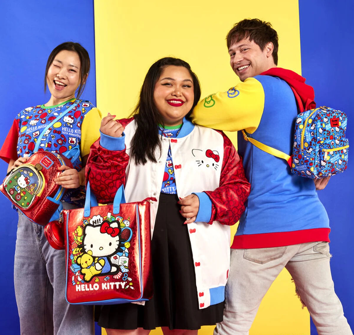 Buy_Hello_Kitty_Bomber_Jacket