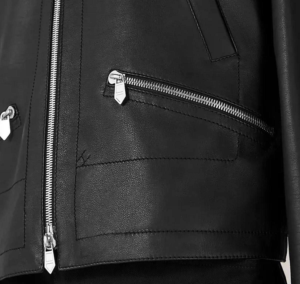 Buy_Hermès_Leather_Bomber_Jacket