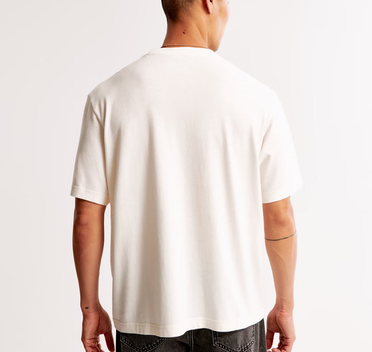 Buy_Houston_Texans_Shirt