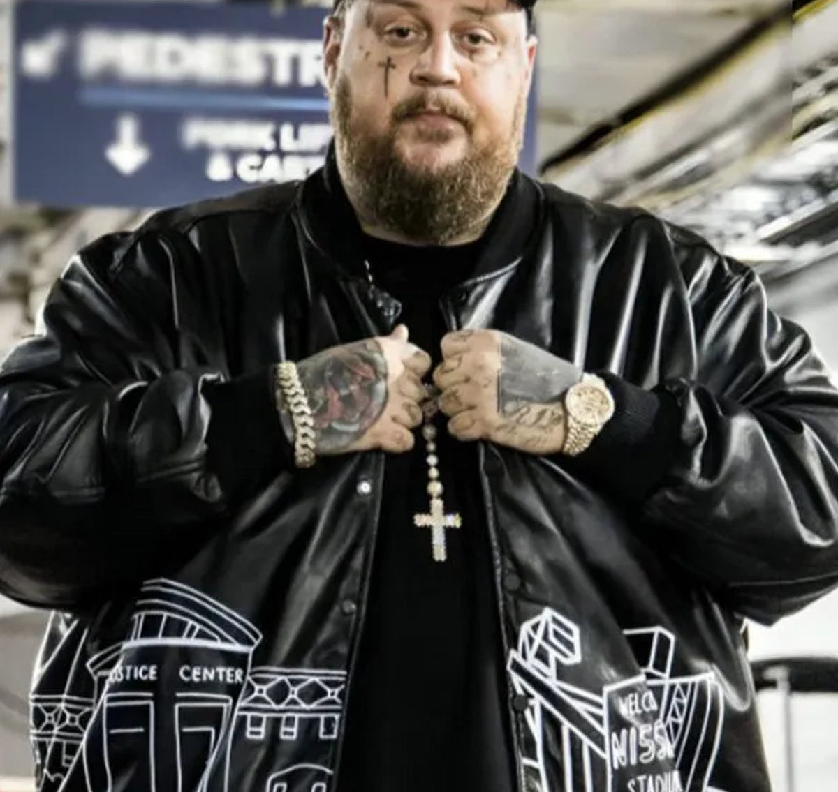 Buy_Jelly_Roll_Jacket