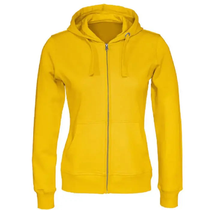 Buy_Jesse_Pinkman_Yellow_Hoodie