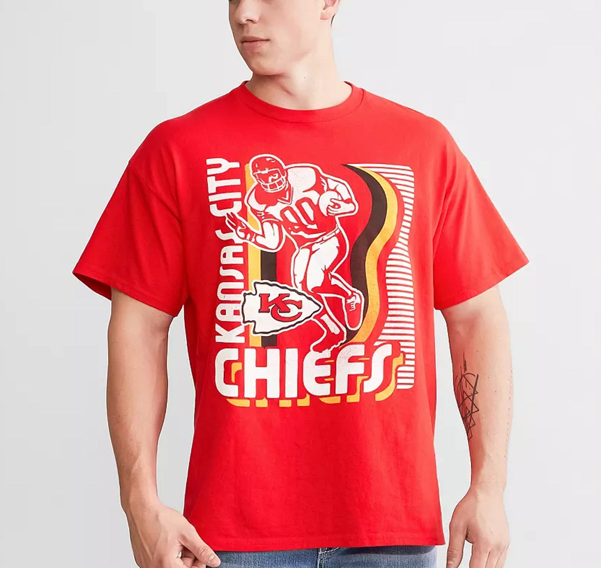 Buy_Kansas_City_Chiefs_Shirt