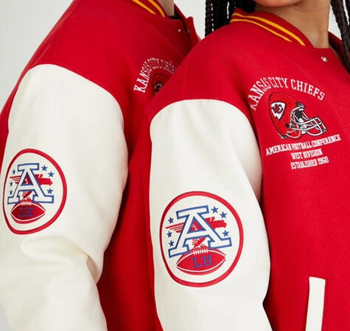 Buy_Kansas_City_Chiefs_Varsity_Jacket
