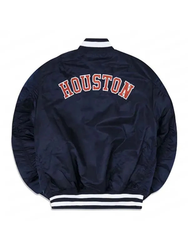Buy_Kate_Upton_2022_World_Series_Jacket