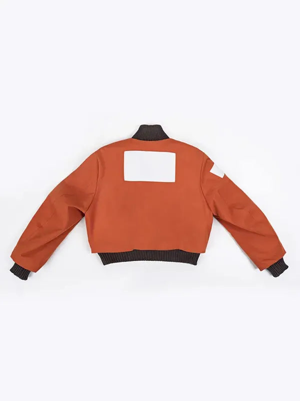 Kim_s_aerostatic_pilot_jacket_For_Girl