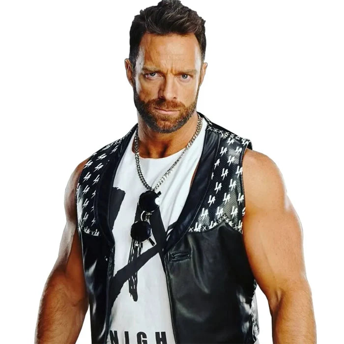 Buy_La_Knight_Vest