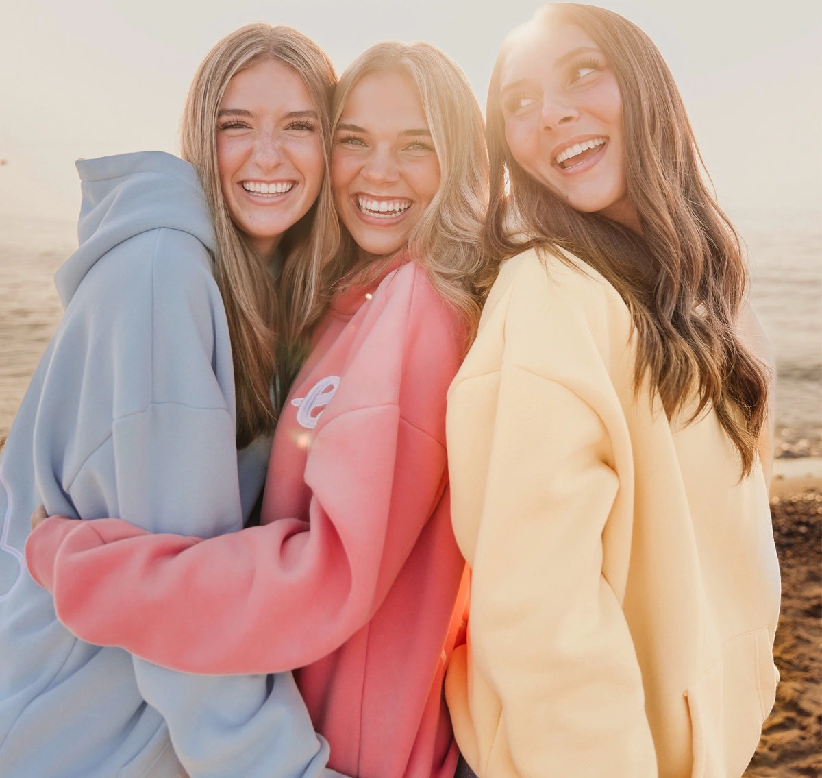 Buy_Lo_By_Lola_Hoodie