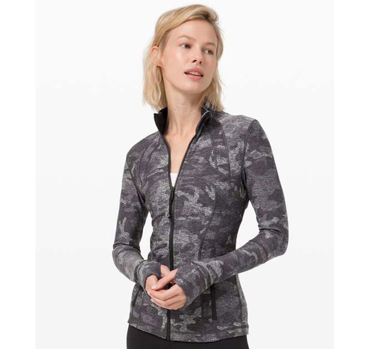 Buy_Lululemon_Camo_Jacket