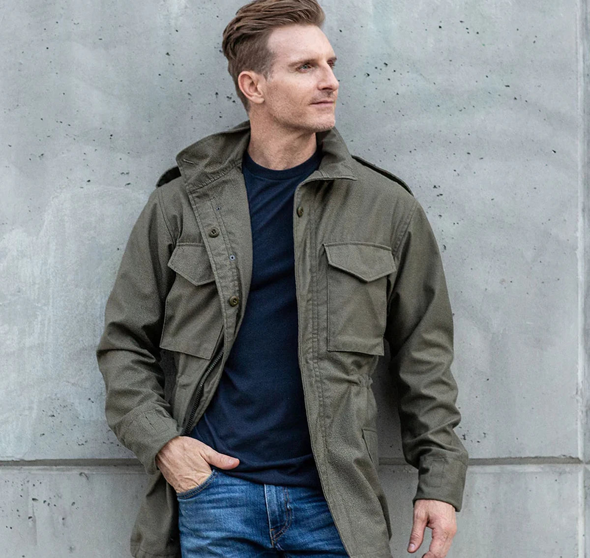 Buy_M65_Jacket