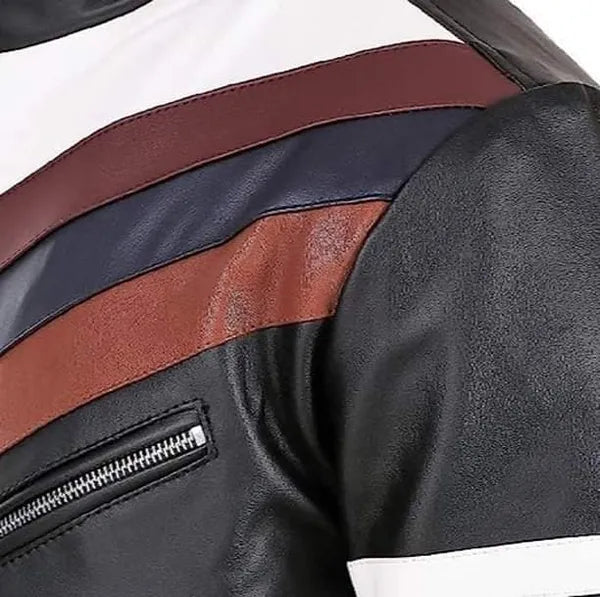 Buy_Mad_Max_Leather_Jacket_Black_And_White