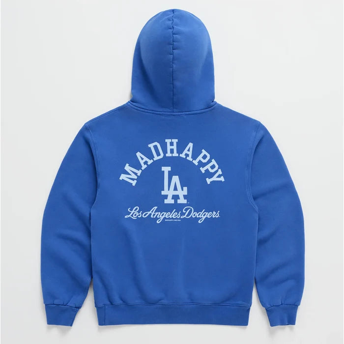 Buy_Madhappy_LA_DODGERS_Hoodie