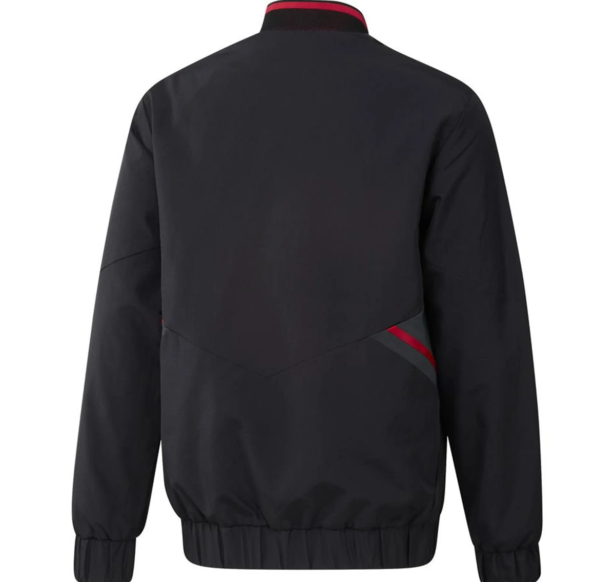 Buy_Manchester_United_Black_Anthem_Jacket
