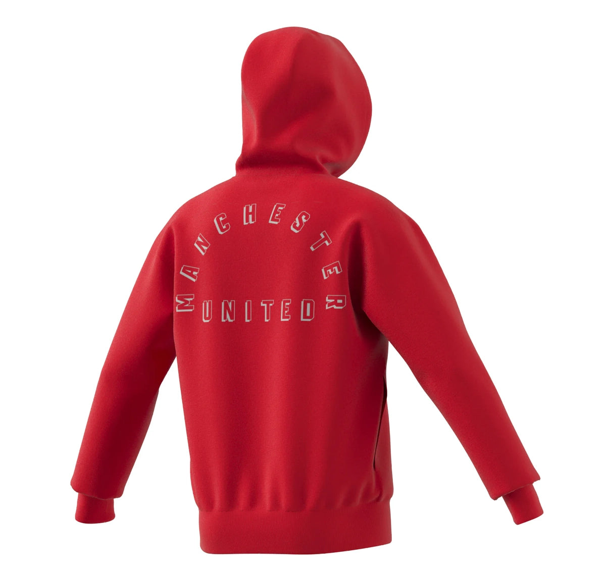 Buy_Manchester_United_Red_Anthem_Jacket_2024/25