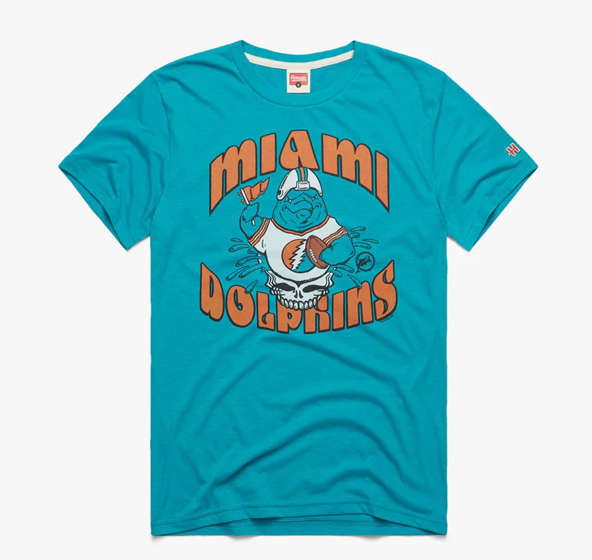 Buy_Miami_Dolphins_Shirt