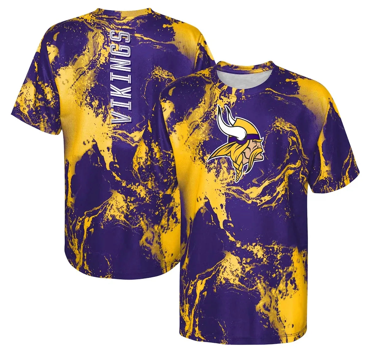 Buy_Minnesota_Vikings_Shirt