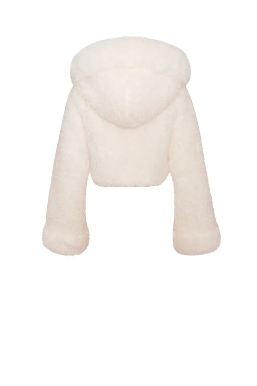 Buy_Miss_Circle_Fur_Coat
