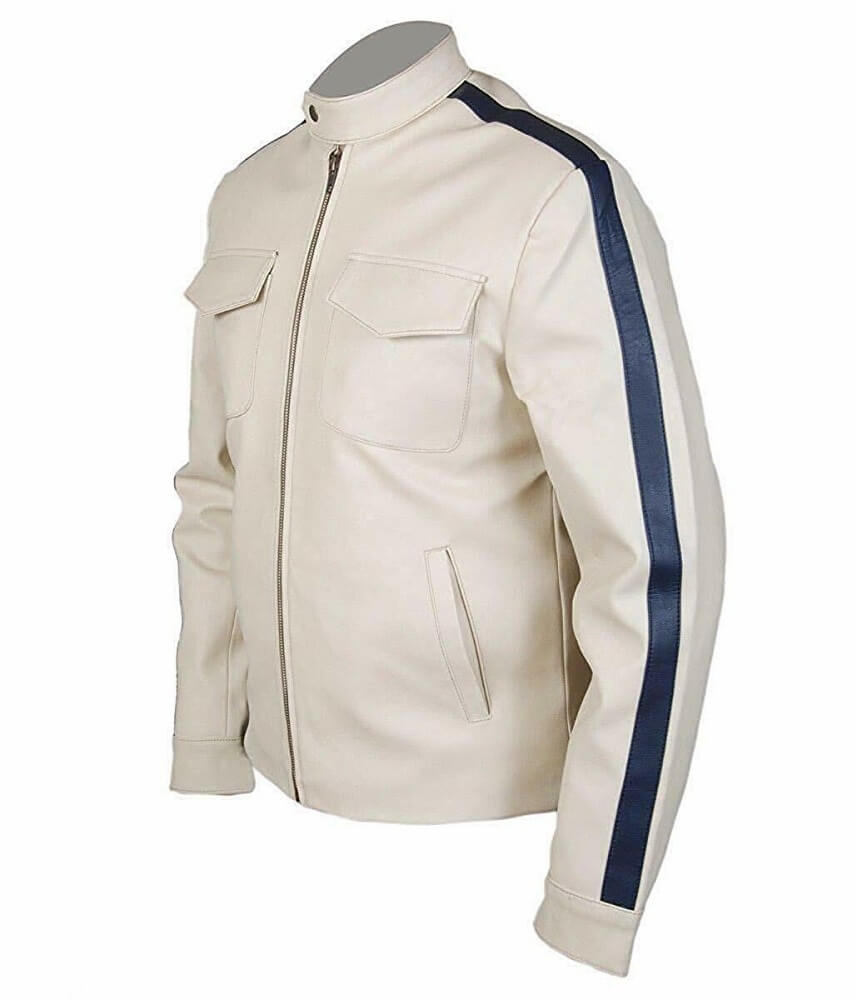 Buy_Need_For_Speed_Aaron_Leather_Jacket