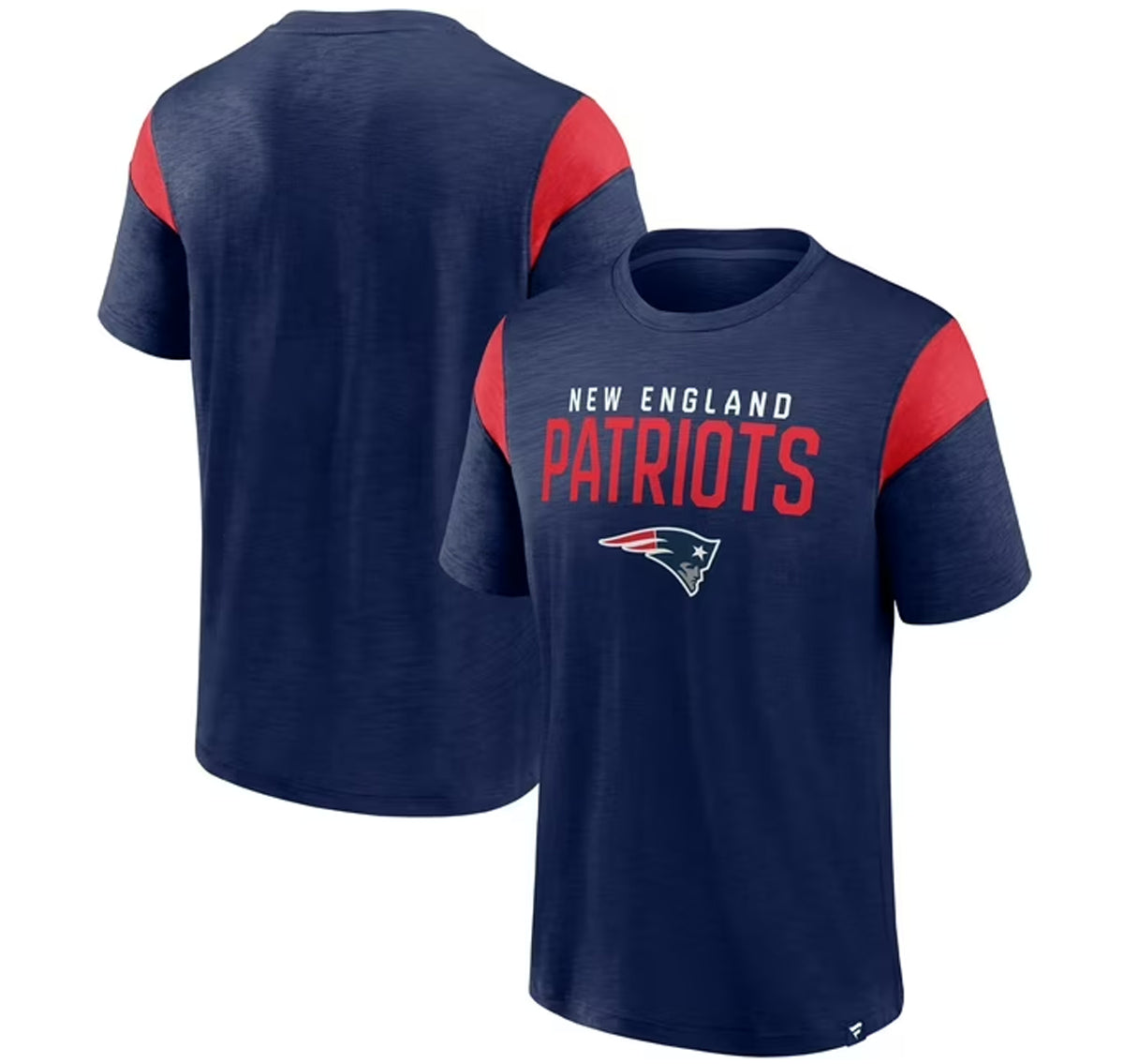Buy_New_England_Patriots_Shirt