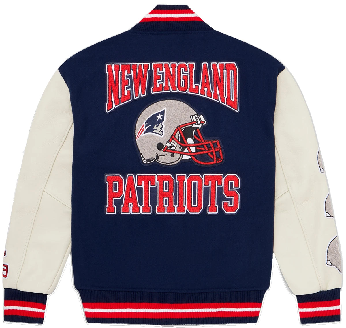 Buy_New_England_Patriots_Varsity_Jacket