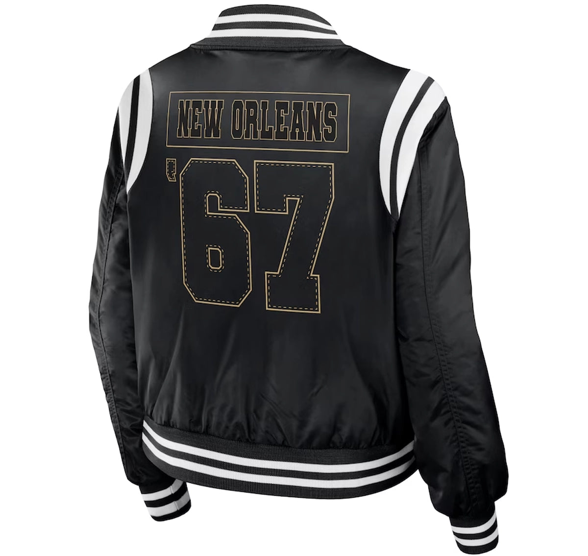 Buy_New_Orleans_Saints_Bomber_Jacket