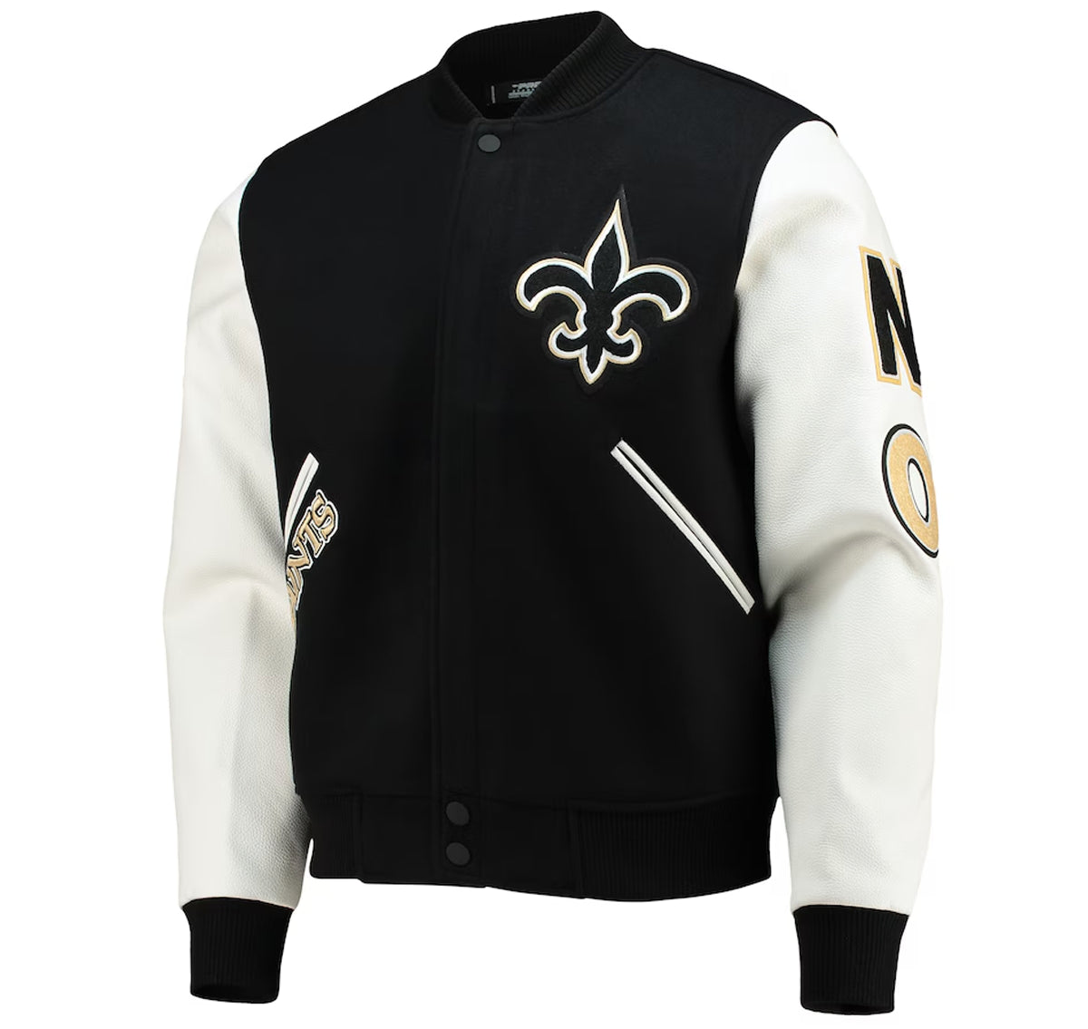 Buy_New_Orleans_Saints_Varsity_Jacket