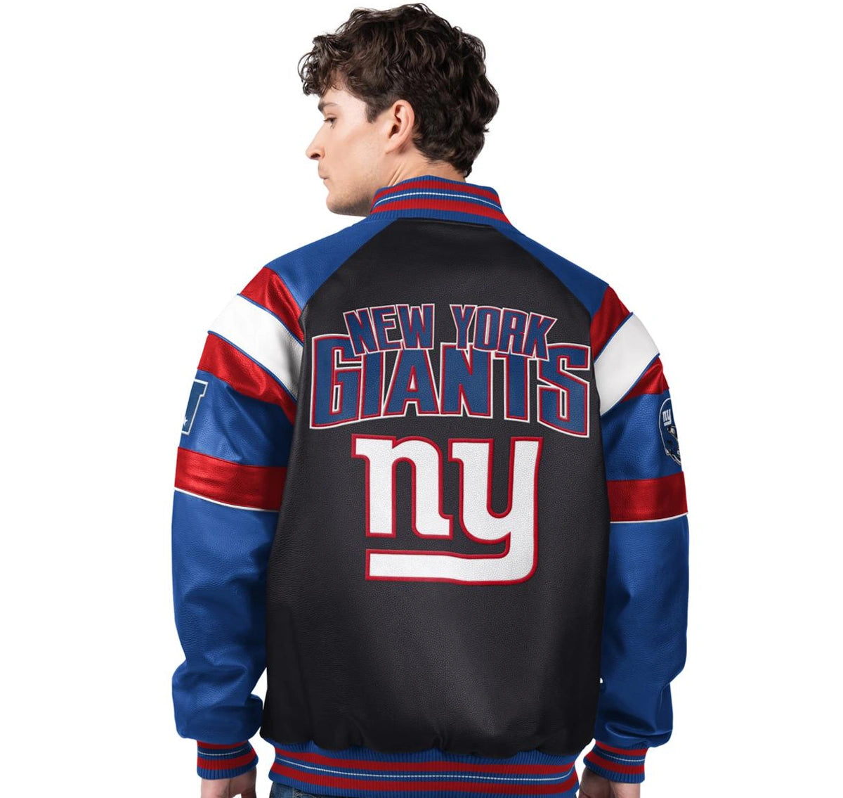 Buy_New_York_Giants_Bomber_Jacket