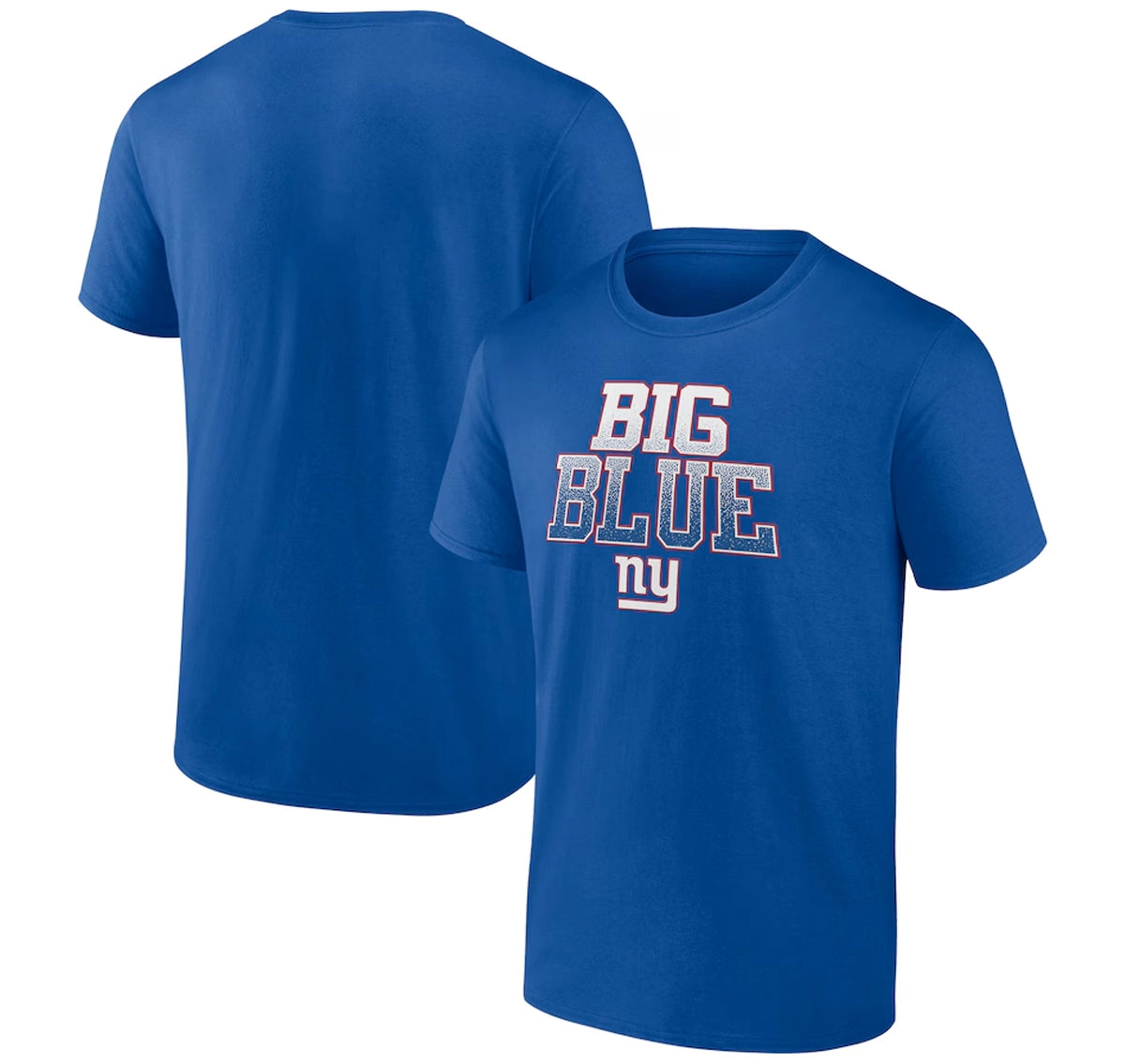 Buy_New_York_Giants_Shirt