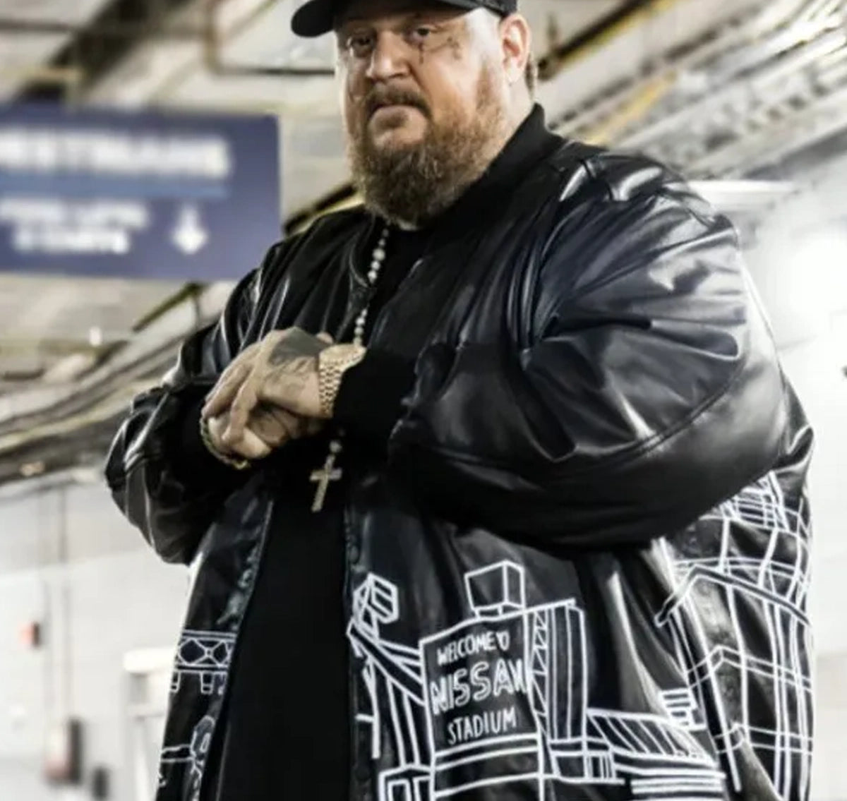 Buy_Now_Jelly_Roll_Jacket