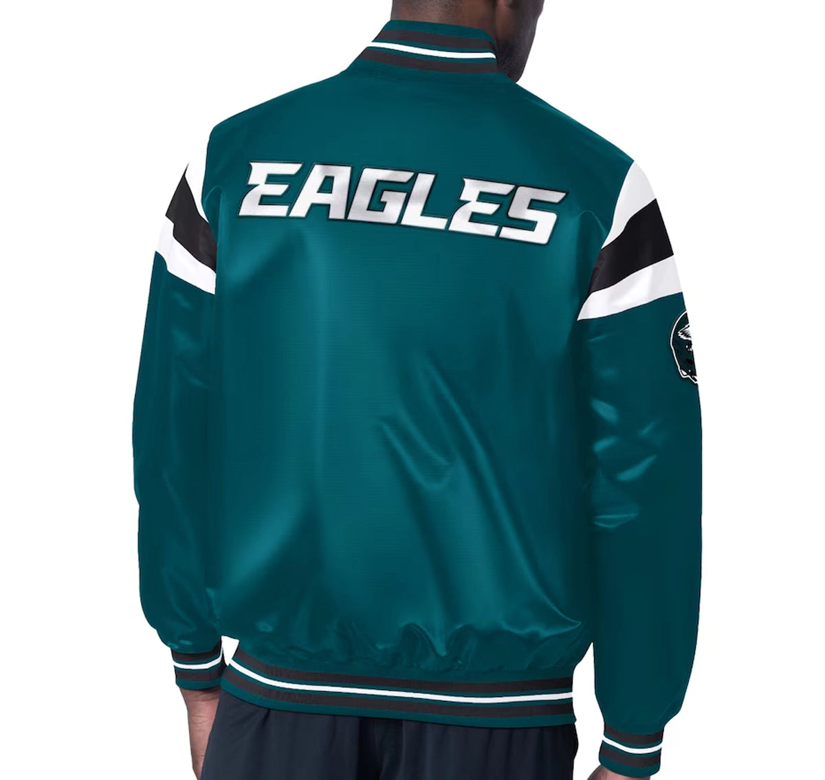 Buy_Philadelphia_Eagles_Satin_Jacket