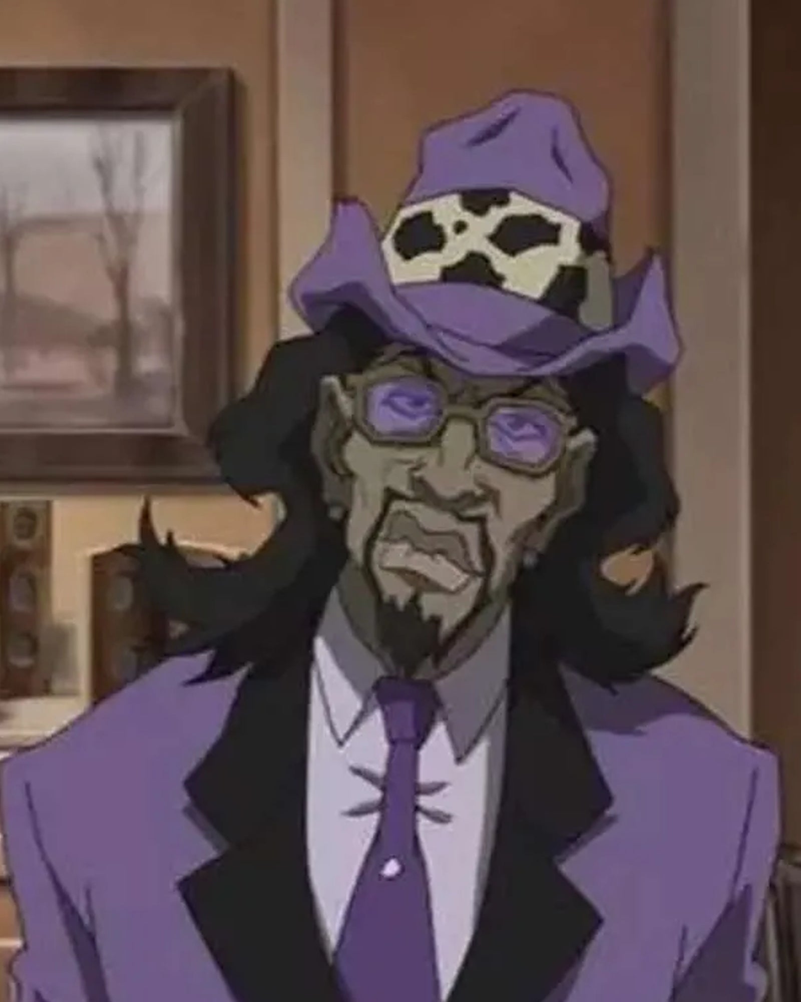 Buy_Pimp_Named_Slickback_Costume