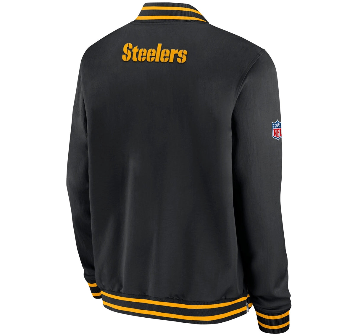 Buy_Pittsburgh_Steelers_Bomber_Jacket