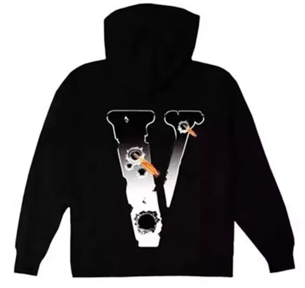 Buy_Pop_Smoke_Vlone_Hoodie