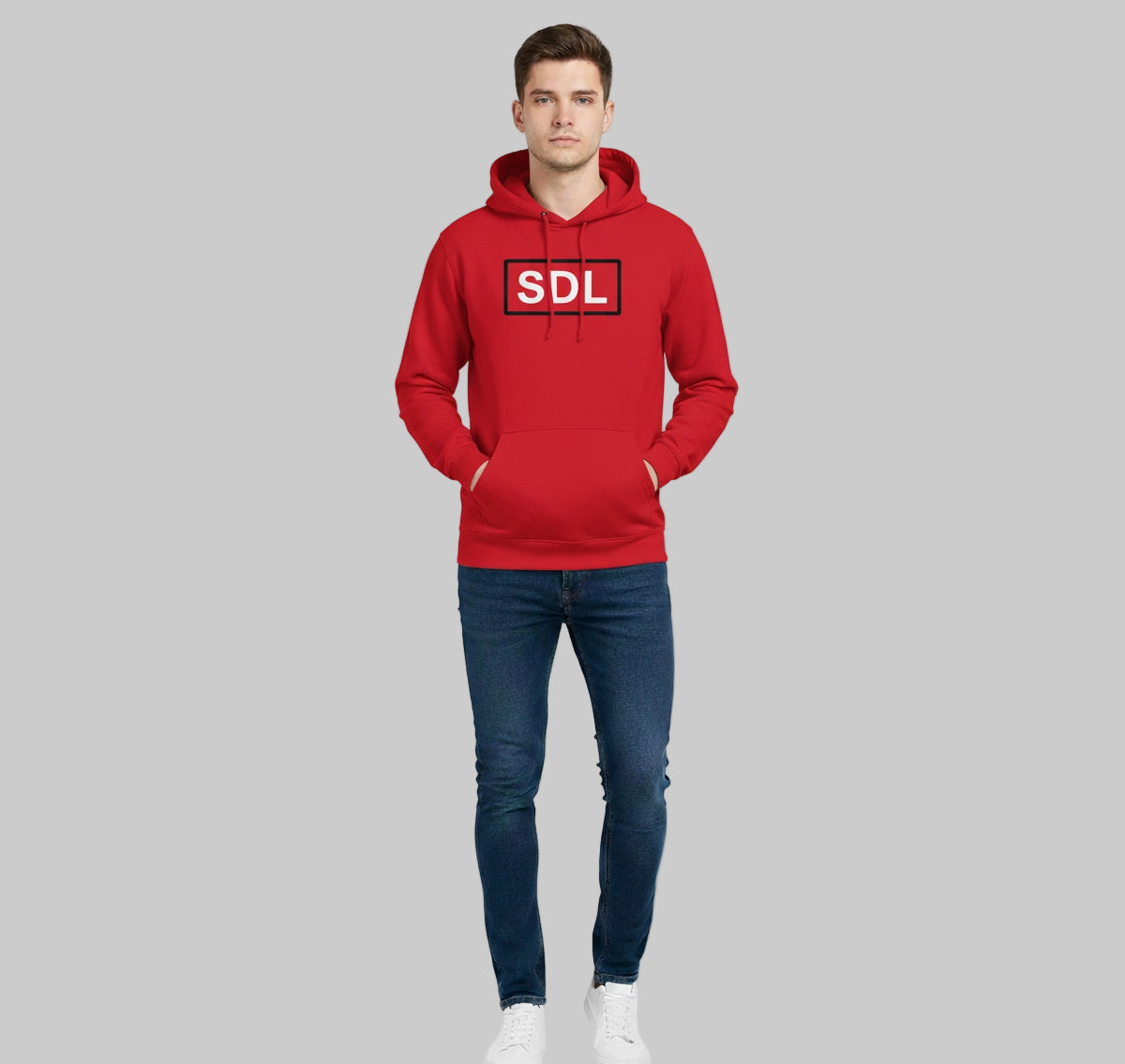 Buy_SDL_Hoodie