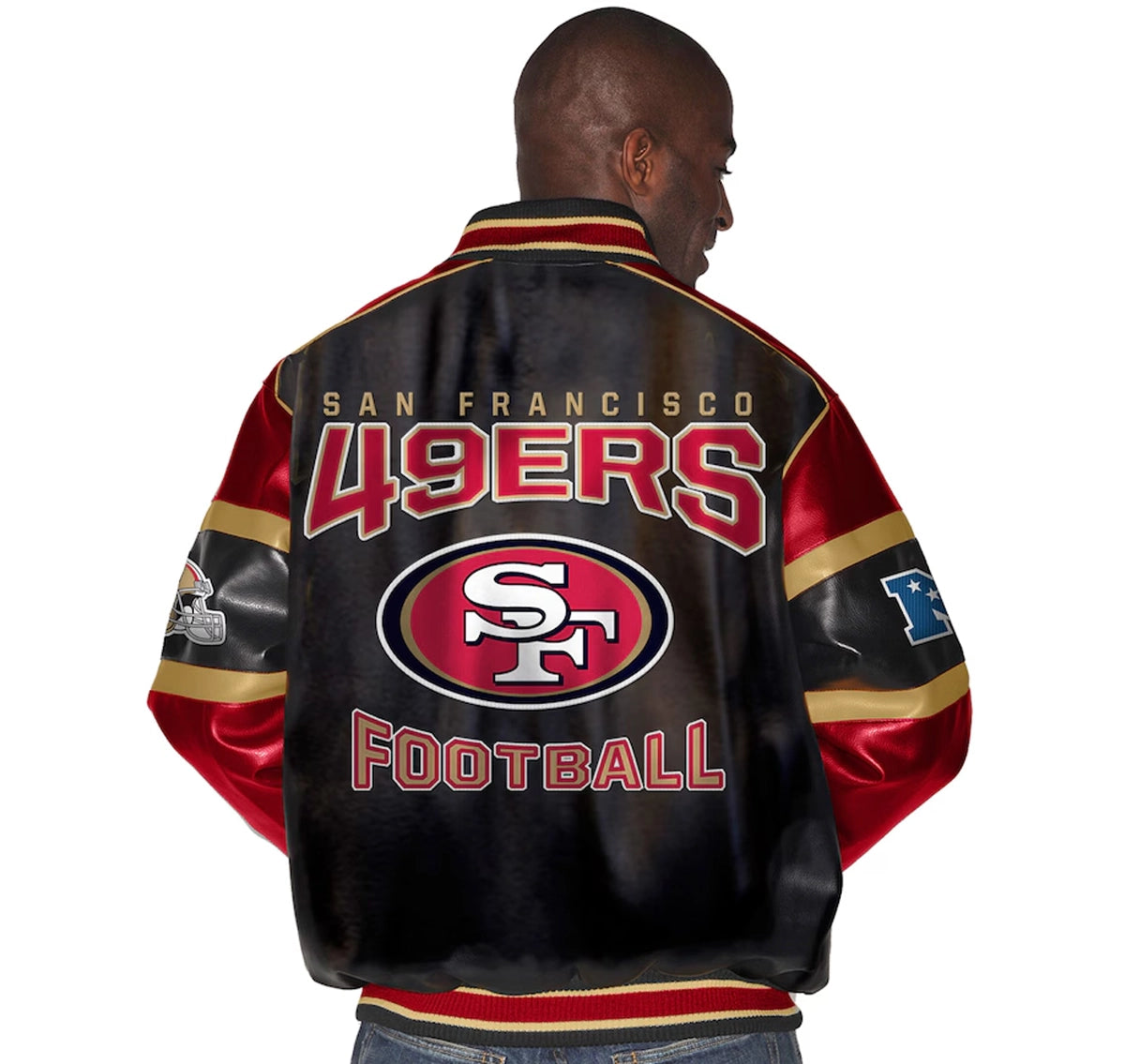 Buy_San_Francisco_49ers_Leather_Jacket