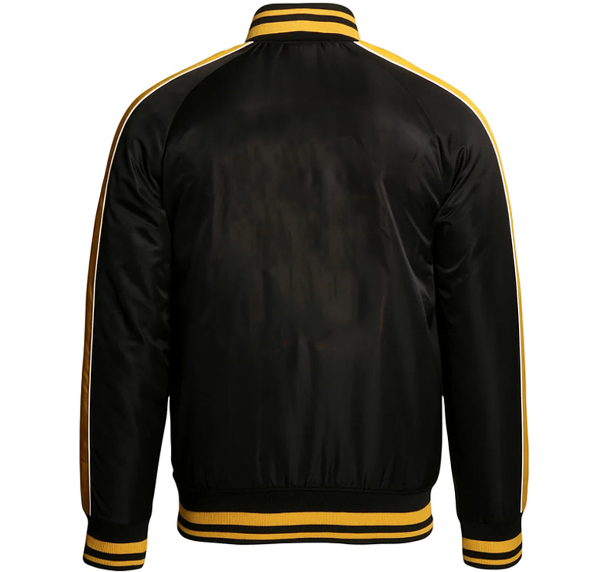 Buy_Seattle_Seahawks_Bomber_Jacket