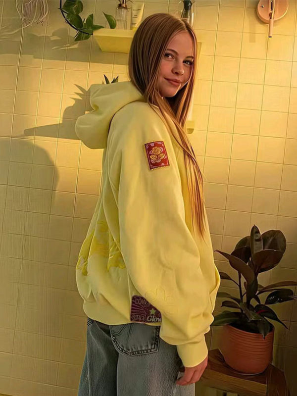 Buy_Sincerely_yours_Salish_Matter_Hoodie