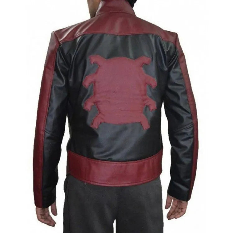 Buy_Spiderman_Last_Stand_Leather_Jacket