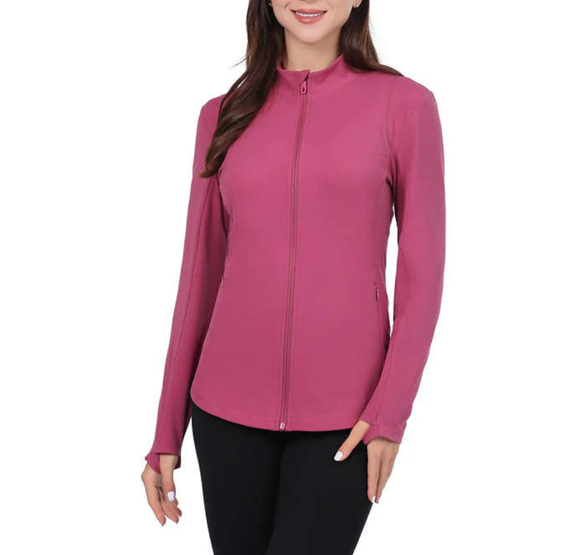 Buy_Spyder_Women_s_Yoga_Jacket