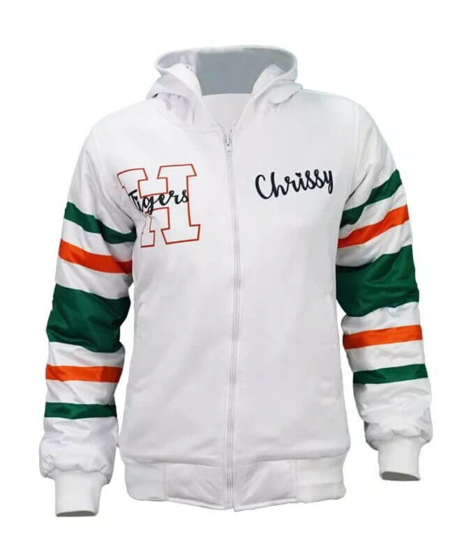 Buy_Stranger_Things_Chrissy_Cunningham_S04_Hoodie
