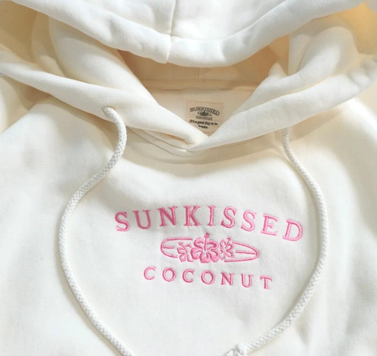 Buy_Sunkissed_Coconut_Hoodie
