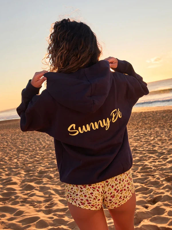 Buy_Sunny_Dé_Summer_Harvest_Hoodie