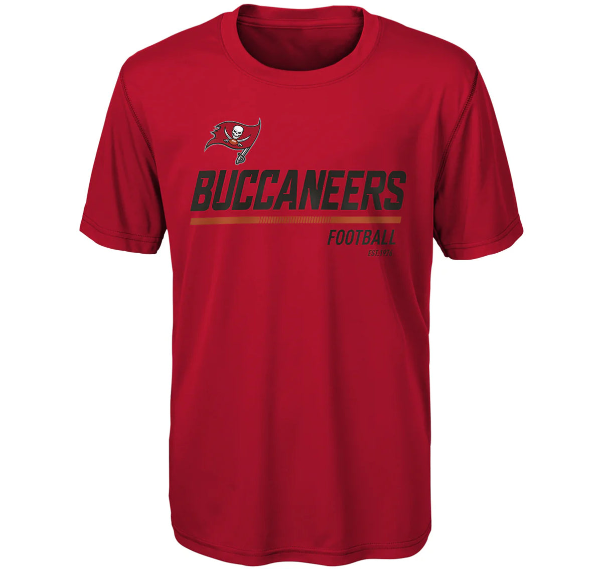 Buy_Tampa_Bay_Buccaneers_Shirt