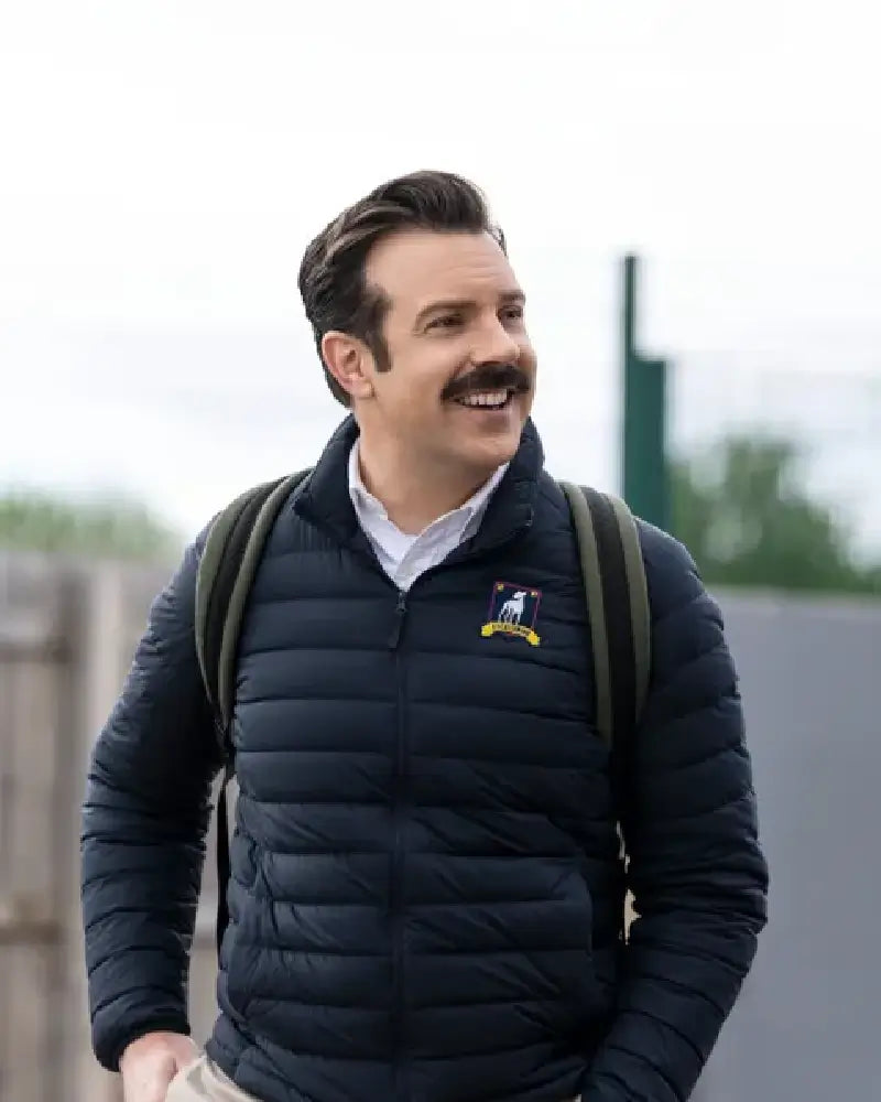 Buy_Ted_Lasso_Jacket