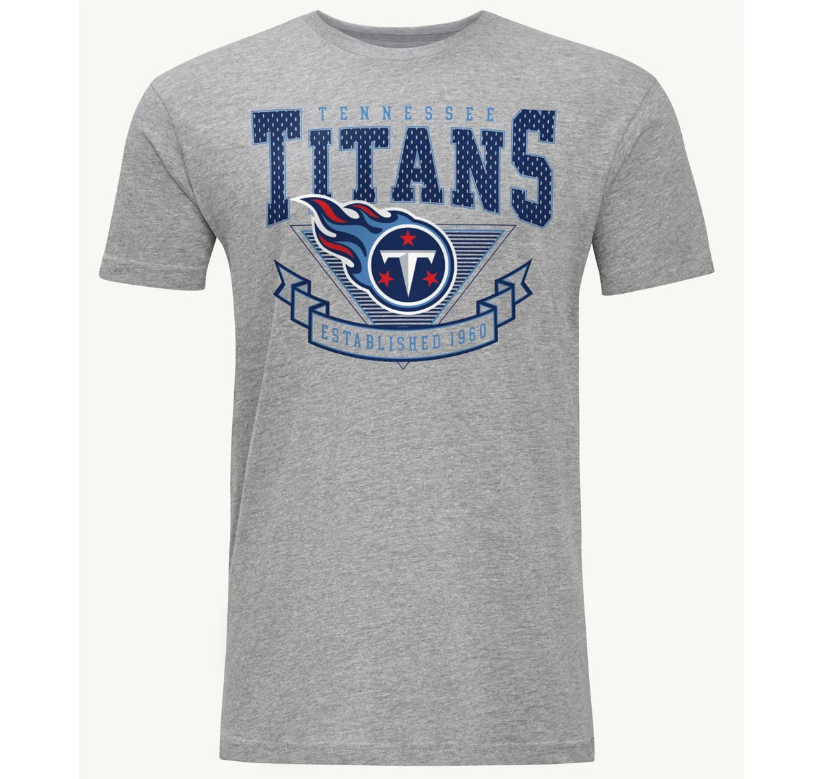 Buy_Tennessee_Titans_Shirt