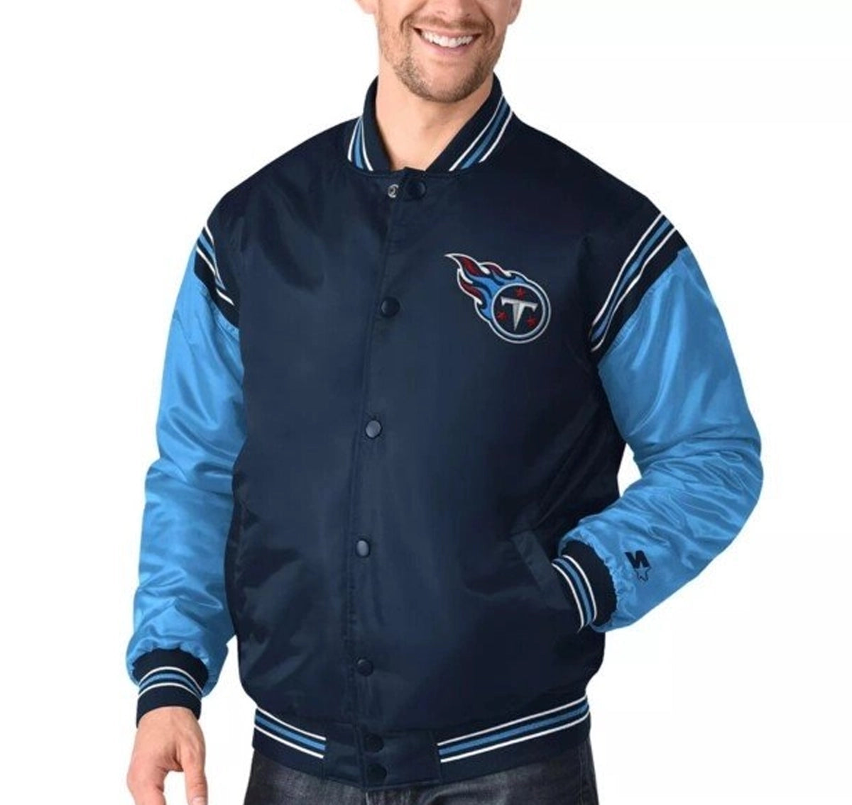 Buy_Tennessee_Titans_Varsity_Jacket