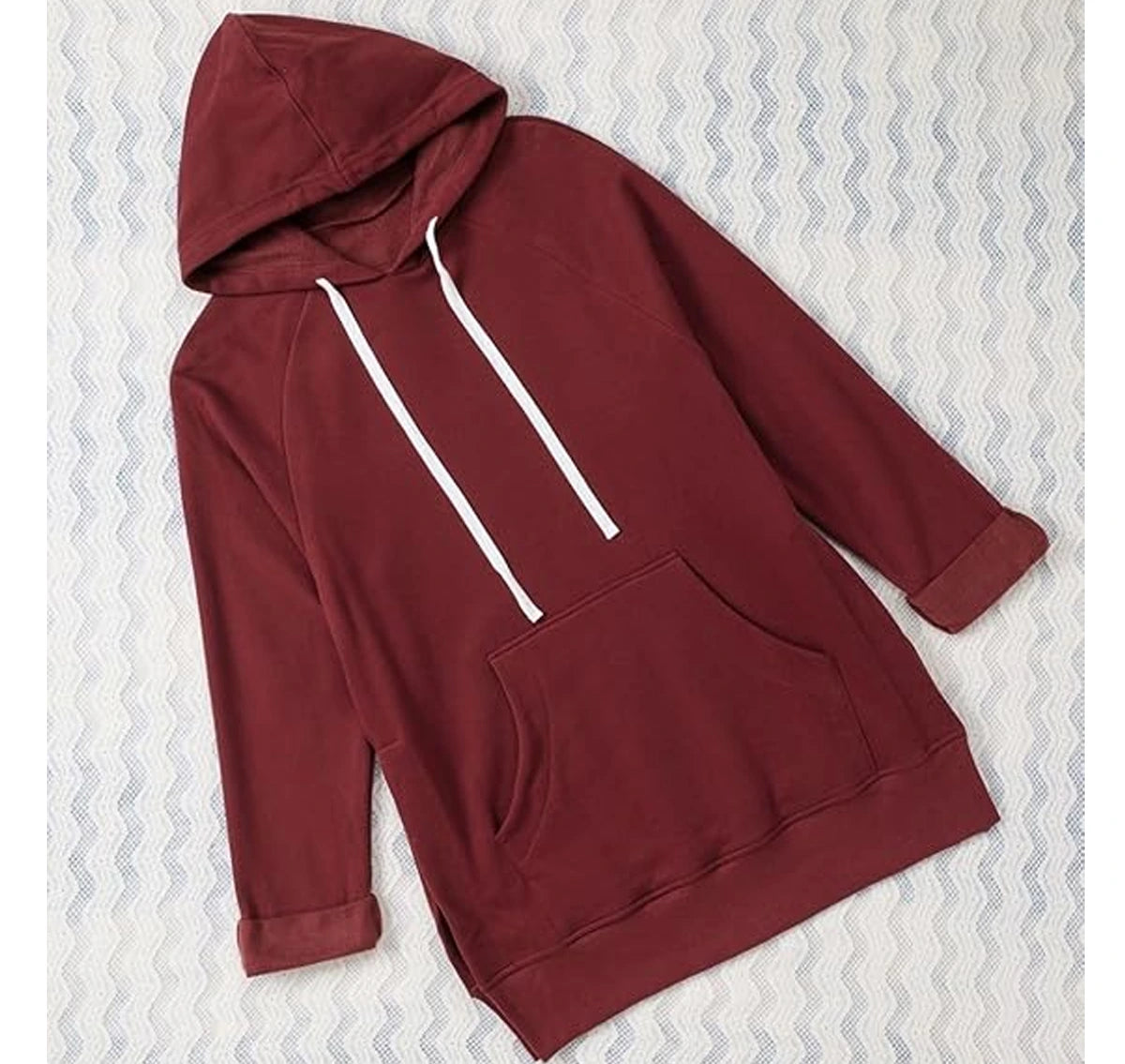 Buy_The_Warmy_Hoodie