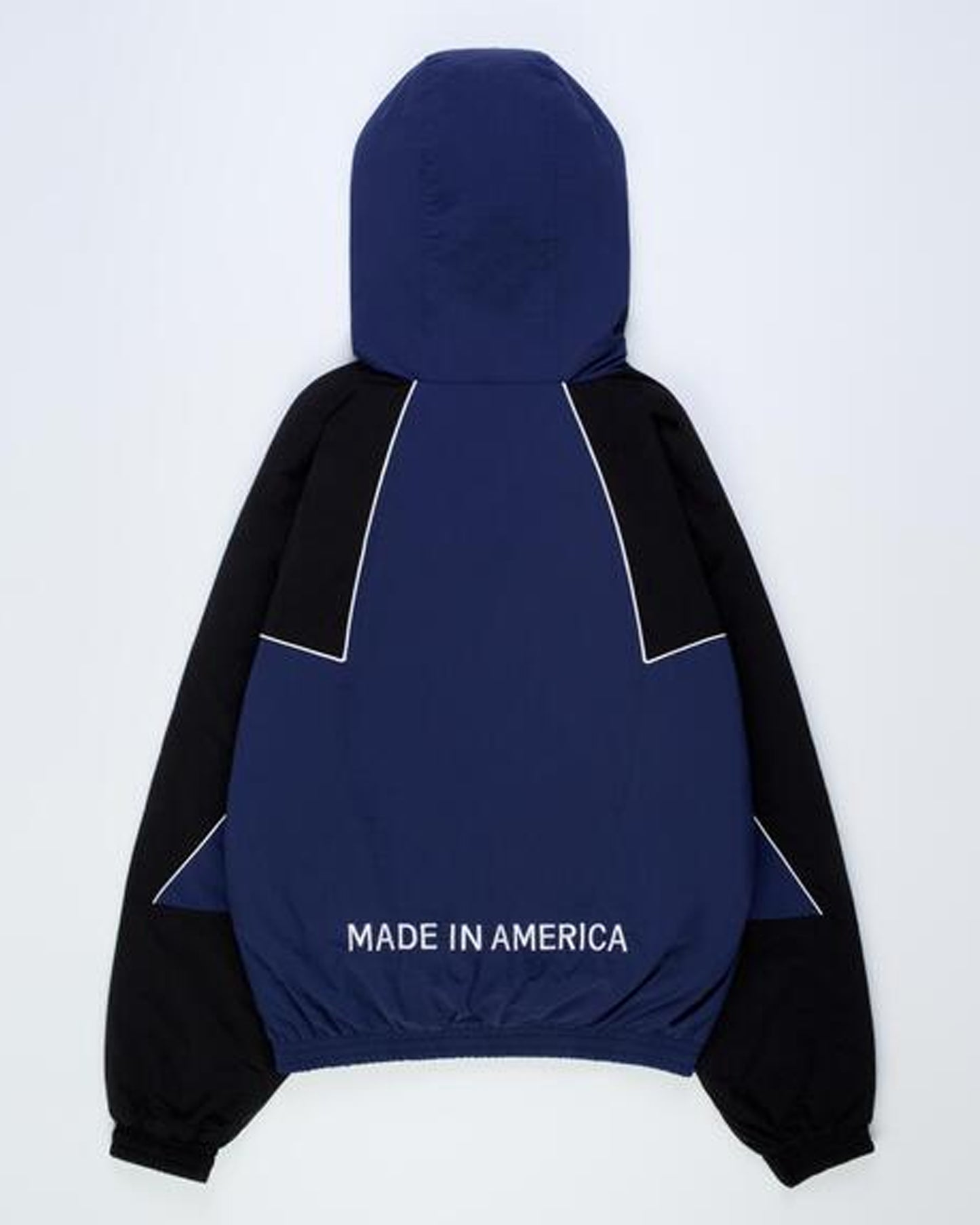 Timothee Chalamet Marty Supreme Jacket